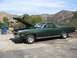 1971 Ford Ranchero